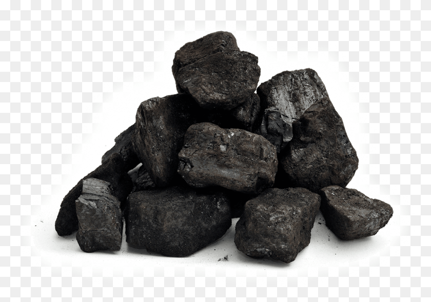 1057x717 El Uso De Carbón Elec De Carbono En Nuestra Vida Diaria, Antracita, Roca Hd Png