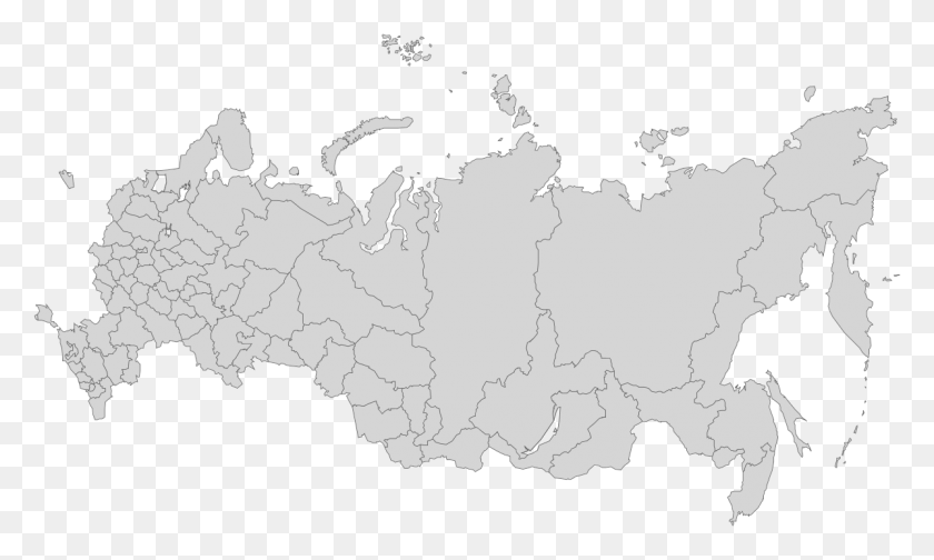 1198x682 Descargar Png Elecciones Presidenciales De Rusia De 2018 Russian Election Results, Map, Diagram, Atlas Hd Png