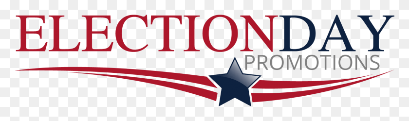 1696x411 Election Campaign Election Day Logo, Symbol, Star Symbol, Text HD PNG Download