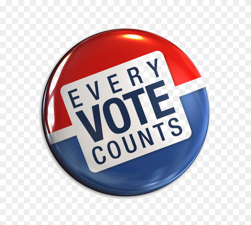 693x693 Election Day Free Don T Forget To Register To Vote, Logo, Symbol, Trademark HD PNG Download