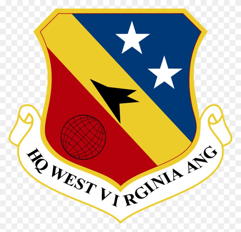 798x768 Electionlineweekly On Partnership Between West Virginia 445th Airlift Wing, Armor, Symbol, Dynamite HD PNG Download