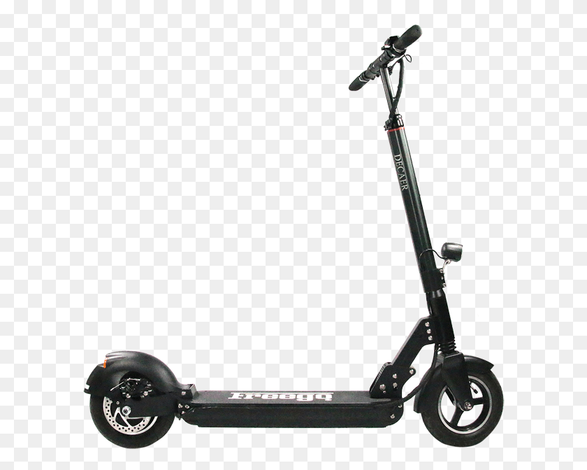 604x612 Electric Bicycle Conversion Kit E Scooter Motor 48v E Scooter Es, Vehicle, Transportation, Lawn Mower HD PNG Download