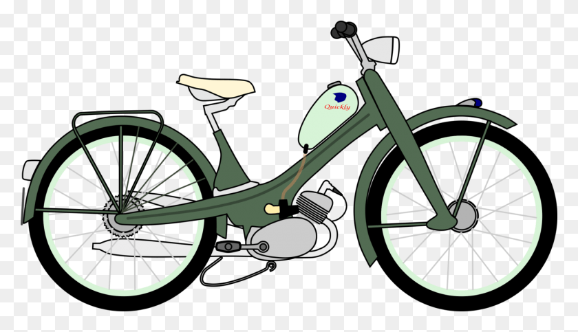 1380x750 Descargar Png Bicicleta Eléctrica Bicicleta De Montaña Cuadros De Bicicleta Cubo Bicicleta Eléctrica Clip Art, Rueda, Máquina, Vehículo Hd Png