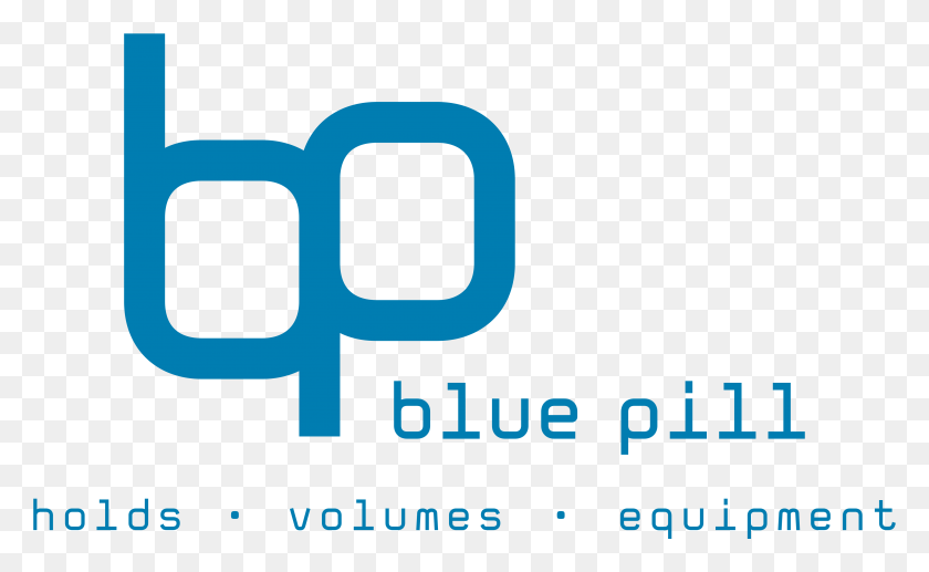 4139x2430 Electric Blue, Text, Number, Symbol HD PNG Download