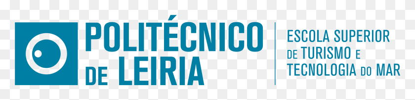 5152x942 Descargar Png / Azul Eléctrico, Palabra, Texto, Alfabeto Hd Png