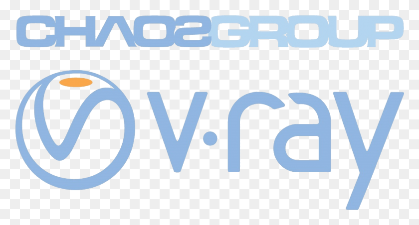 1074x540 Descargar Png / Azul Eléctrico, Palabra, Texto, Alfabeto Hd Png