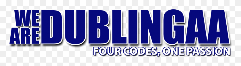 1614x357 Electric Blue, Word, Number, Symbol HD PNG Download