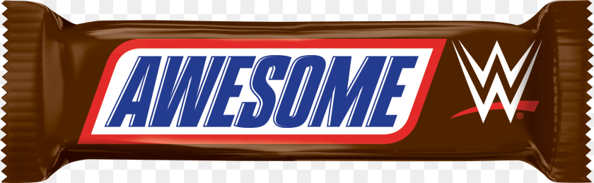 Electric Blue, Candy, Food, Sweets PNG