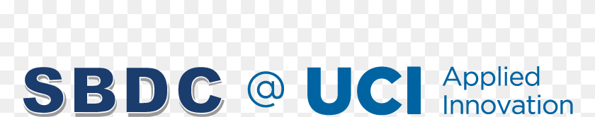 Electric Blue, Text, Logo Transparent PNG