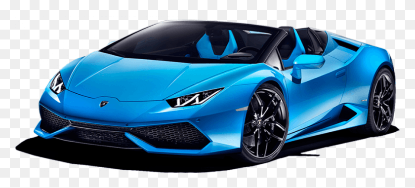 900x371 Lamborghini Aventador Lamborghini Sport Cars Lamborghini Blue, Автомобиль, Транспортное Средство, Транспорт Png Скачать