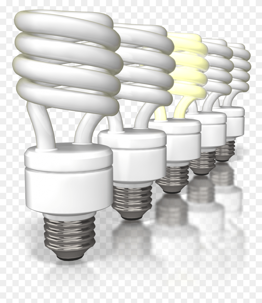 1306x1531 Electric Bulb Pic Electric Lamp, Light, Lightbulb, Chess HD PNG Download
