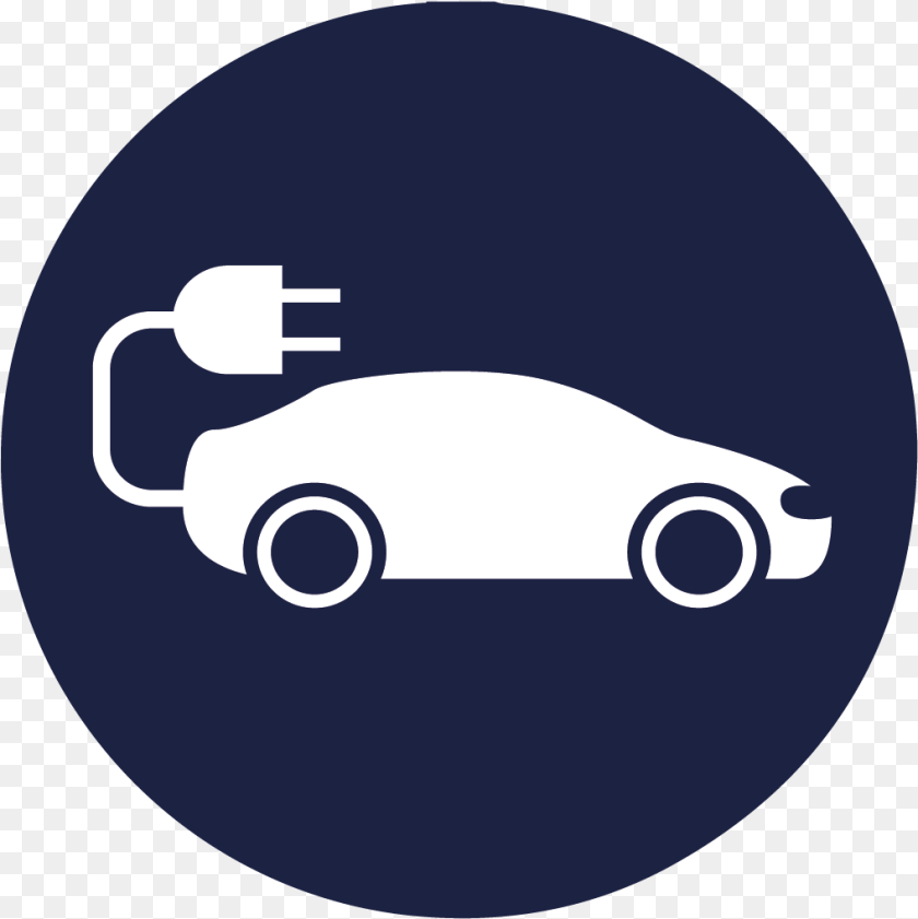 Electric Car Efi Auto Shop, Disk, Electronics Transparent PNG