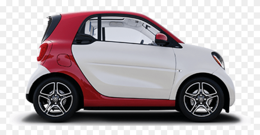 801x387 Electric Car Gif Transparent, Vehicle, Transportation, Automobile HD PNG Download