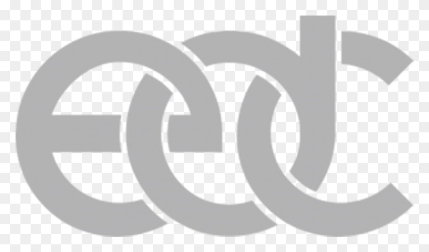 1569x876 Логотип Electric Daisy Carnival Edc В Лас-Вегасе, Символ, Текст, Товарный Знак Hd Png Скачать