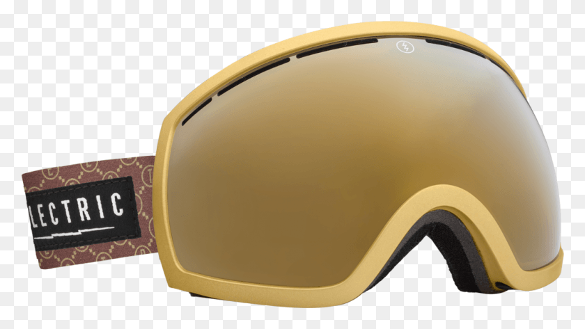 1000x530 Electric Eg2 Goggle Aviator Sunglass, Mouse, Hardware, Computer HD PNG Download