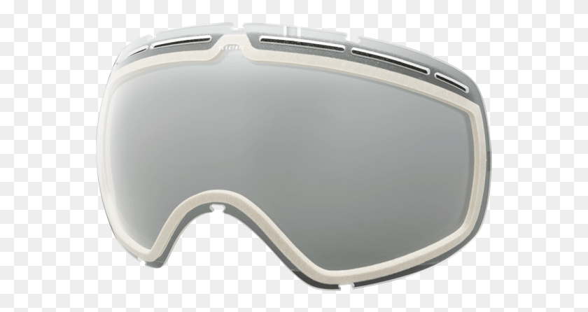 567x386 Electric Eg2 Lens Electric, Goggles, Accessories, Accessory HD PNG Download