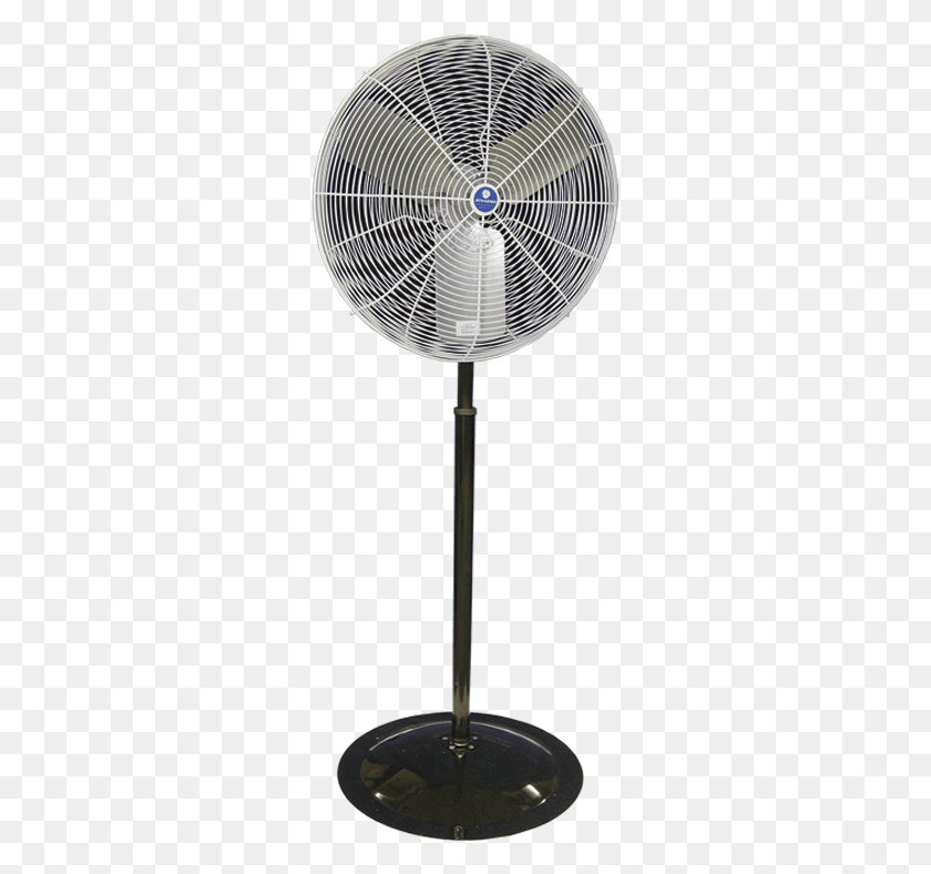 277x728 Electric Fan, Lamp, Electric Fan HD PNG Download