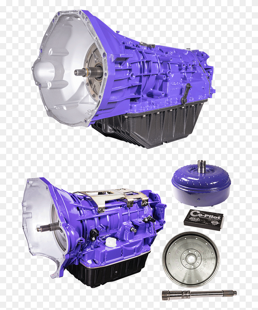 702x947 Descargar Png / Ventilador Eléctrico, Máquina, Motor, Motor Hd Png