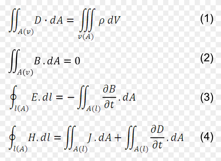 780x553 Electric Field Power Equation, Text, Number, Symbol HD PNG Download