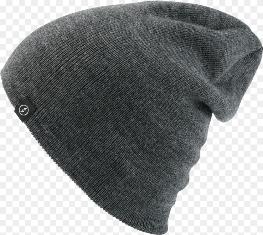 Electric Gauges Solid Beanie, Cap, Clothing, Hat, Baby Transparent PNG