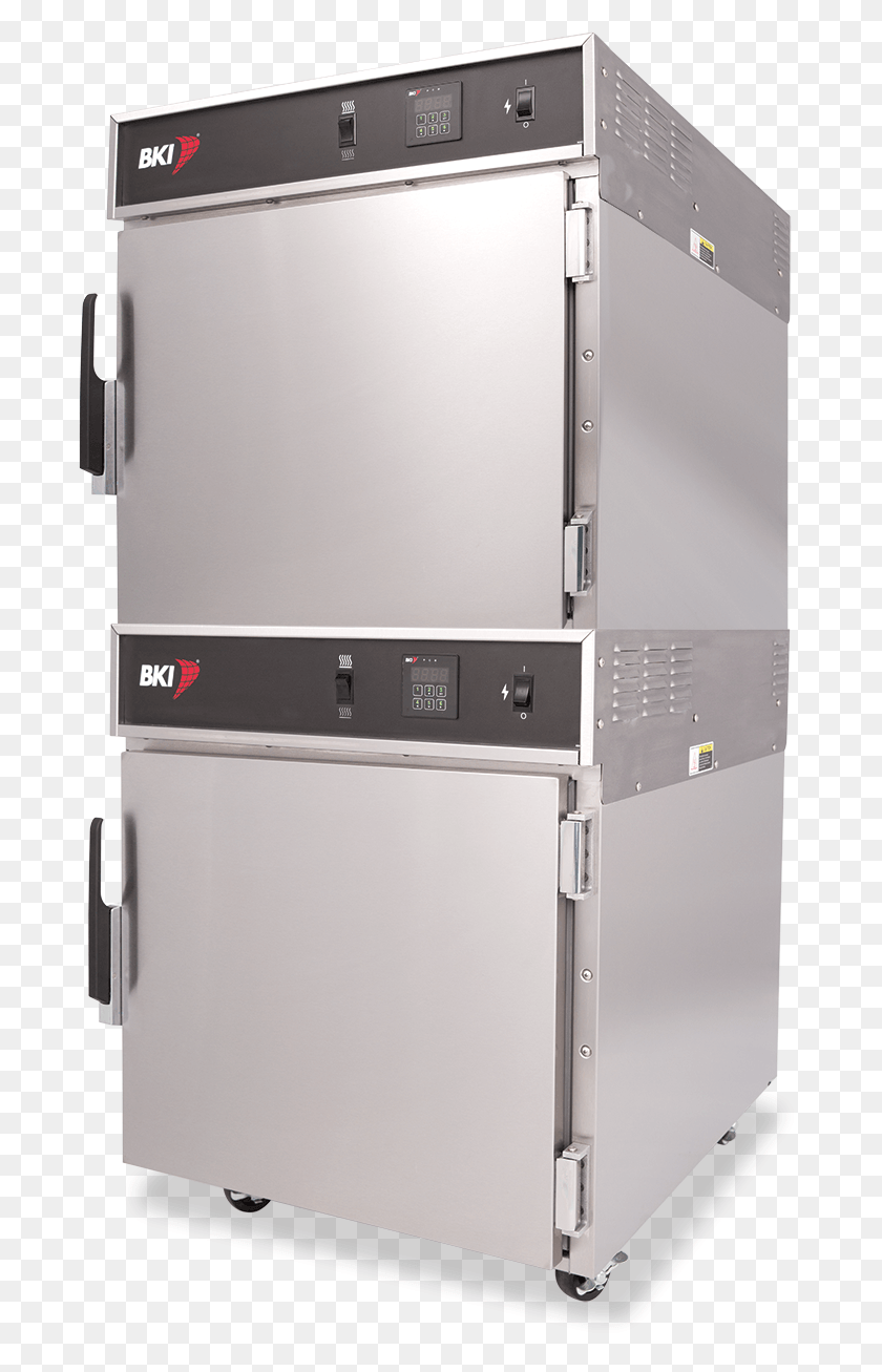 689x1247 Electric Generator, Appliance, Refrigerator, Dishwasher HD PNG Download