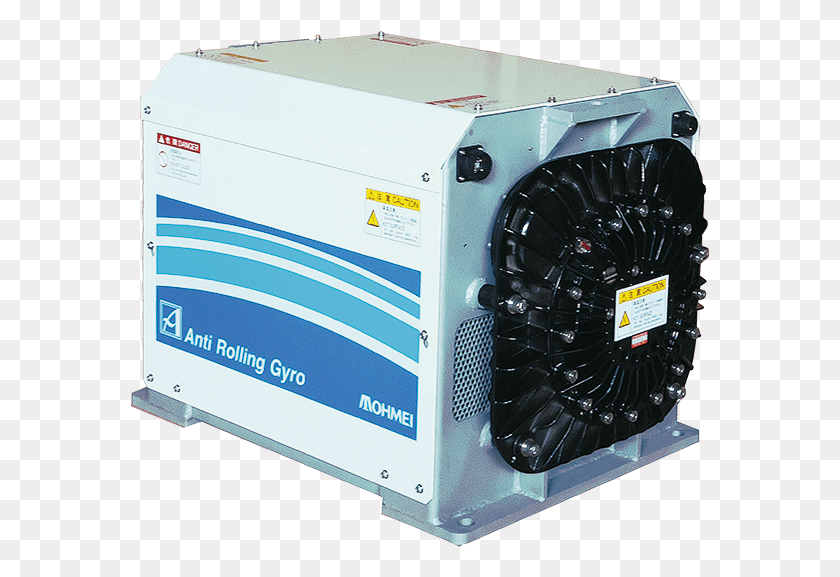 579x517 Electric Generator, Machine, Motor HD PNG Download
