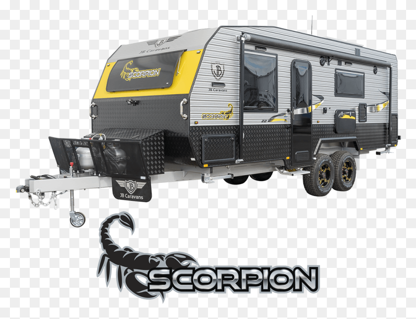 1038x776 Electric Generator Travel Trailer, Truck, Vehicle, Transportation HD PNG Download