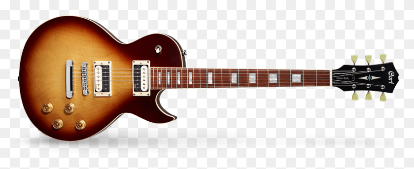 871x317 Electric Guitar, Guitar, Leisure Activities, Musical Instrument HD PNG Download