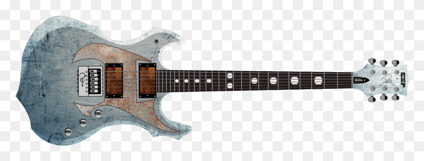 1794x597 Electric Guitar, Guitar, Leisure Activities, Musical Instrument HD PNG Download