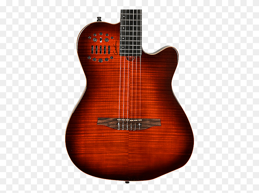 421x568 Guitarra Eléctrica, Guitarra, Actividades De Ocio, Instrumento Musical Hd Png
