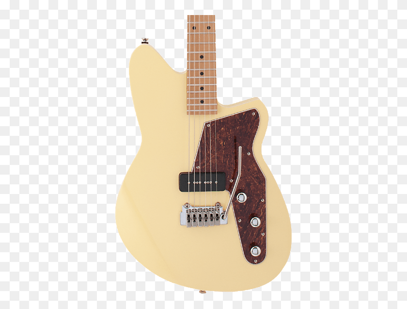 367x577 Electric Guitar, Guitar, Leisure Activities, Musical Instrument HD PNG Download