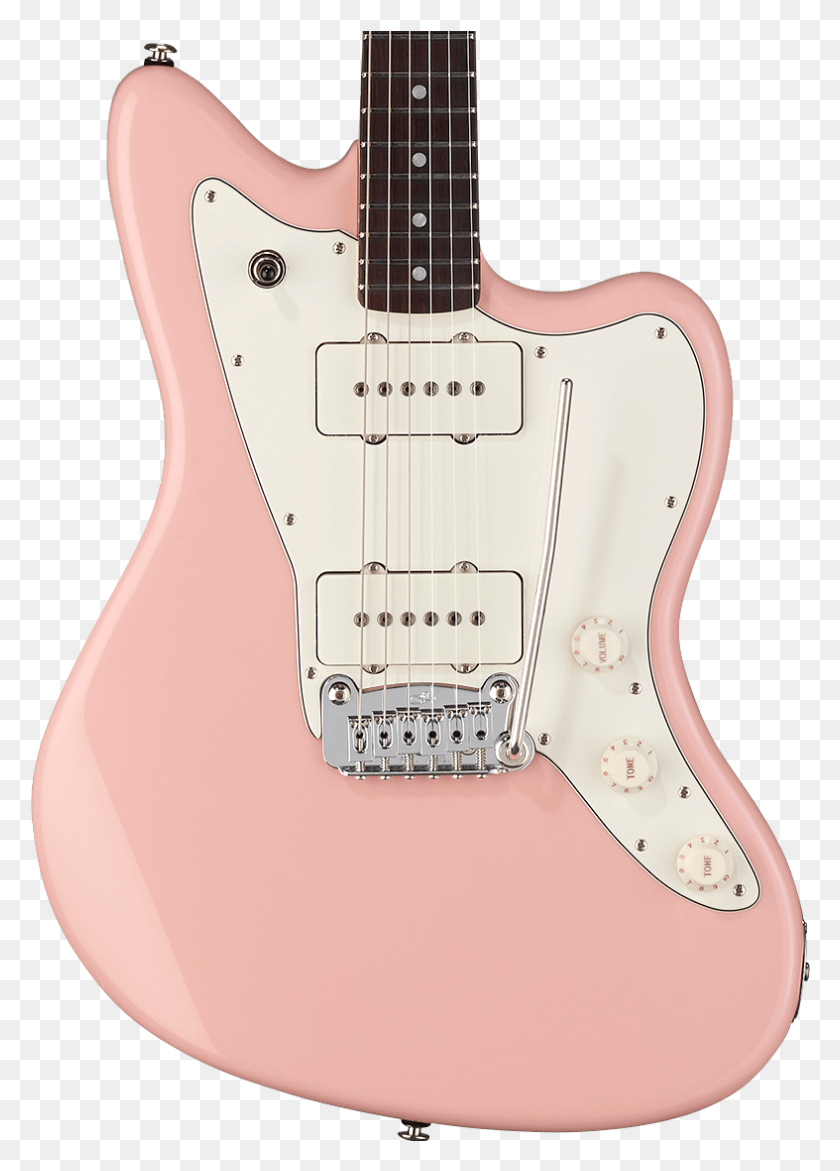 787x1121 Electric Guitar, Guitar, Leisure Activities, Musical Instrument HD PNG Download