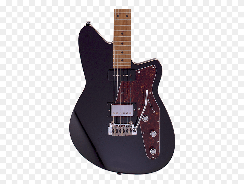 370x573 Electric Guitar, Guitar, Leisure Activities, Musical Instrument HD PNG Download