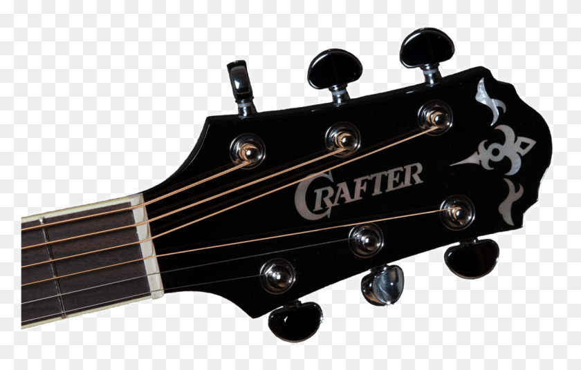 1152x704 Electric Guitar, Guitar, Leisure Activities, Musical Instrument HD PNG Download
