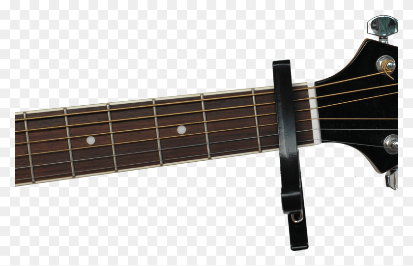 2131x1315 Guitarra Eléctrica, Guitarra, Actividades De Ocio, Instrumento Musical Hd Png