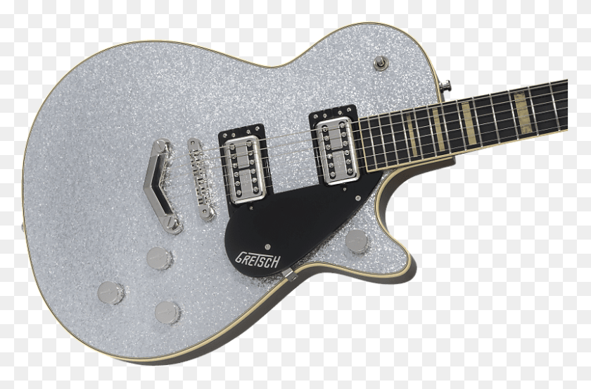 800x505 Electric Guitar, Guitar, Leisure Activities, Musical Instrument HD PNG Download