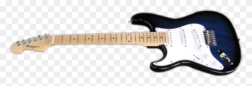 1925x565 Guitarra Eléctrica, Guitarra, Actividades De Ocio, Instrumento Musical Hd Png