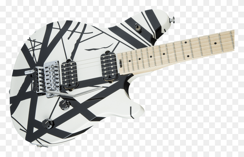 1600x983 Electric Guitar, Guitar, Leisure Activities, Musical Instrument HD PNG Download