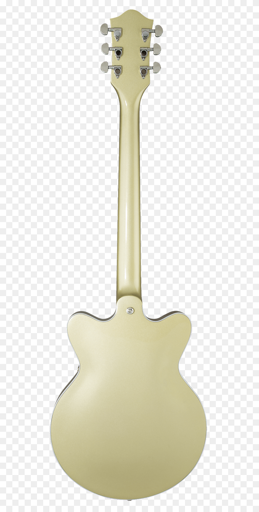 517x1600 Electric Guitar, Shovel, Tool, Leisure Activities HD PNG Download