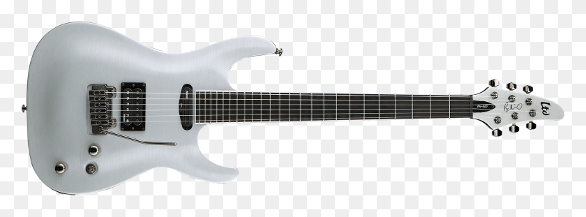 1862x600 Guitarra Eléctrica, Guitarra, Actividades De Ocio, Instrumento Musical Hd Png