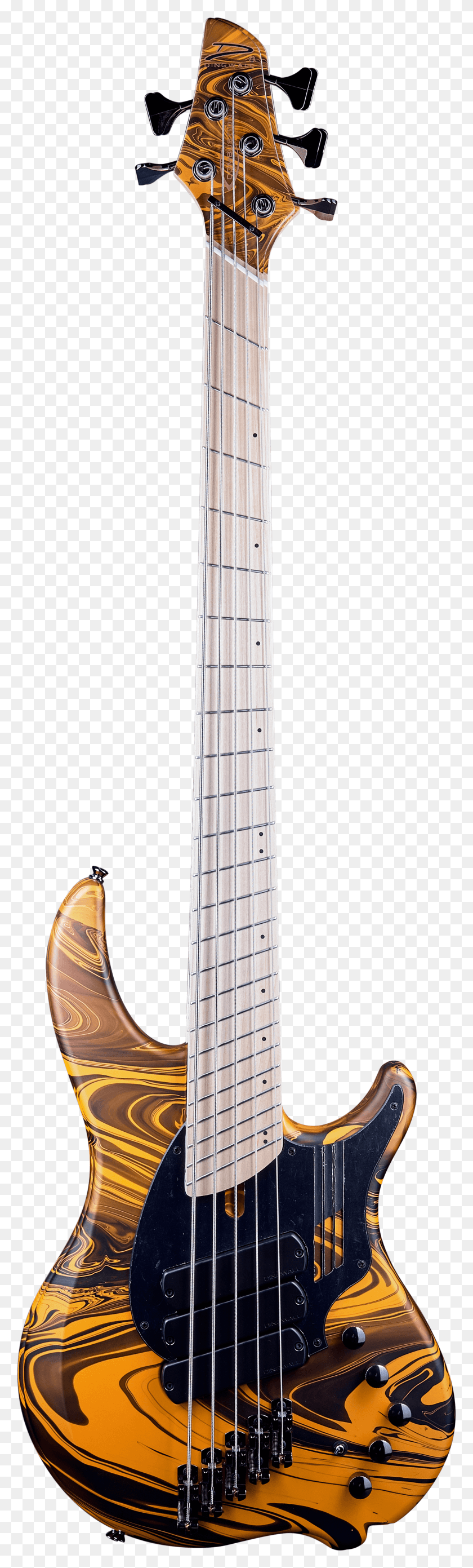 1542x5383 Guitarra Eléctrica, Guitarra, Actividades De Ocio, Instrumento Musical Hd Png