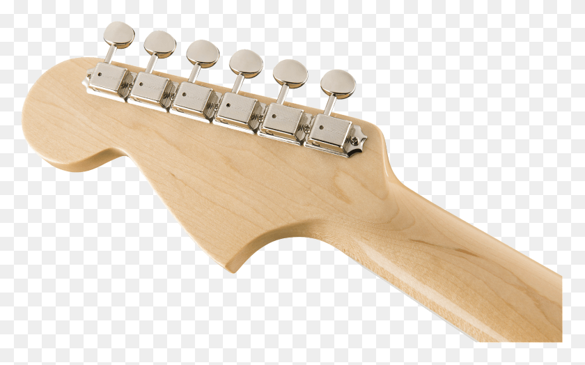 1600x952 Electric Guitar, Axe, Tool, Guitar HD PNG Download