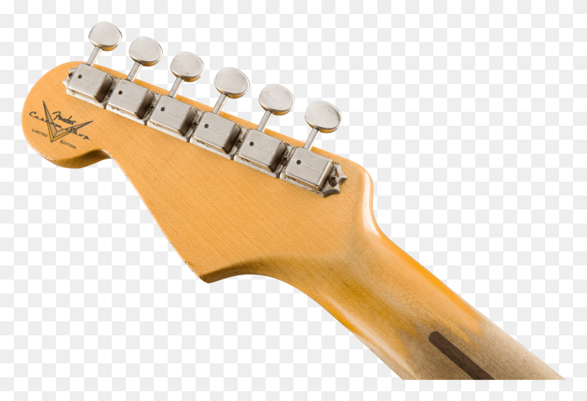 1997x1318 Electric Guitar, Axe, Tool, Guitar HD PNG Download