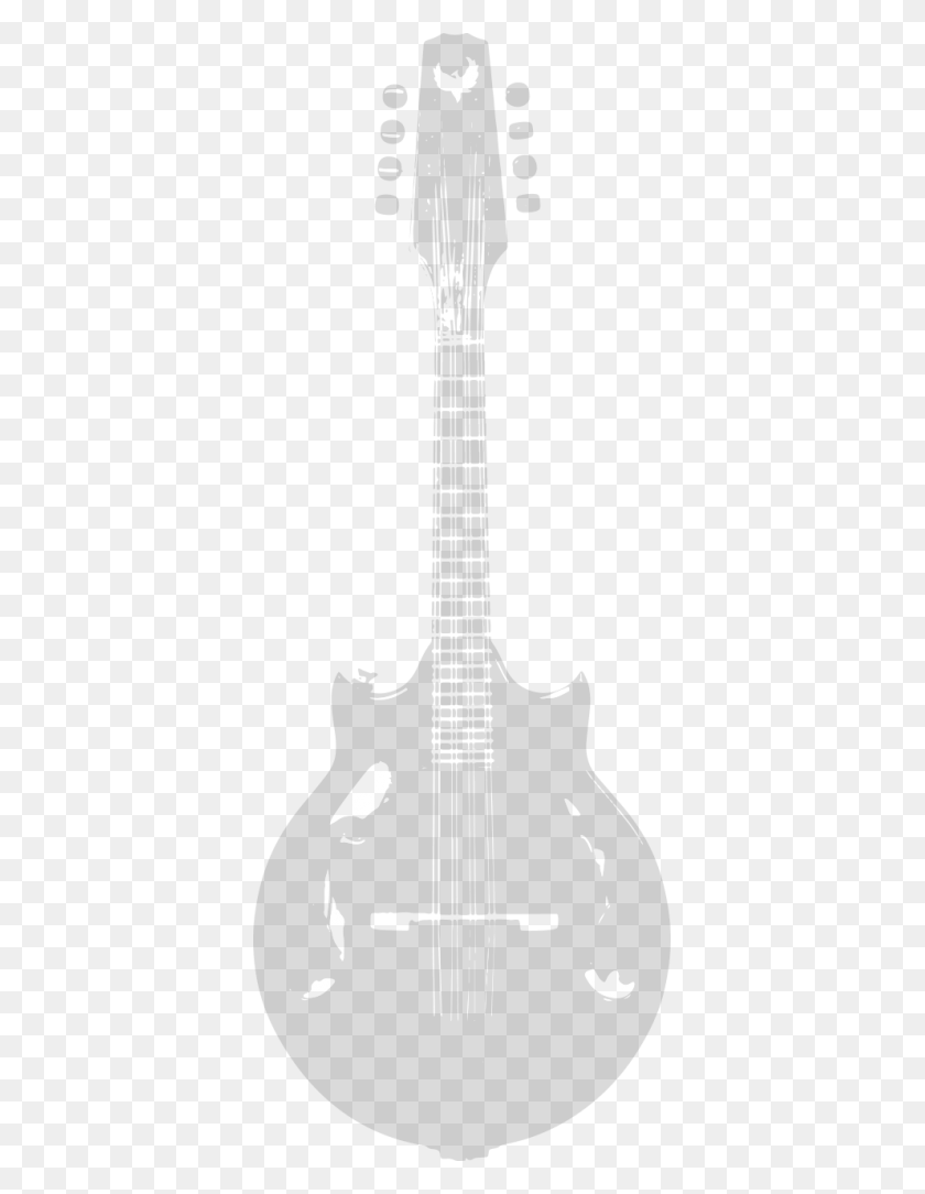 379x1024 Electric Guitar, Guitar, Leisure Activities, Musical Instrument HD PNG Download