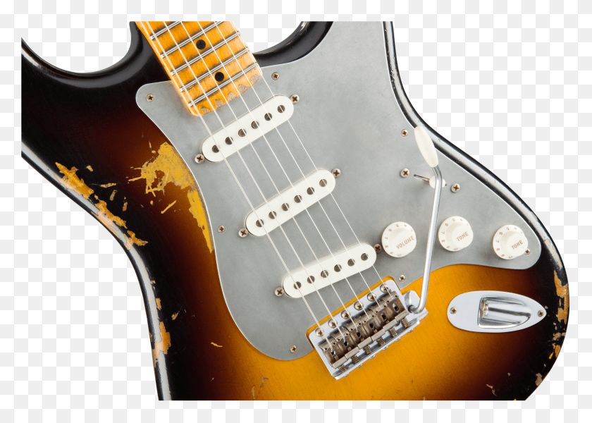 2400x1663 Electric Guitar, Guitar, Leisure Activities, Musical Instrument HD PNG Download