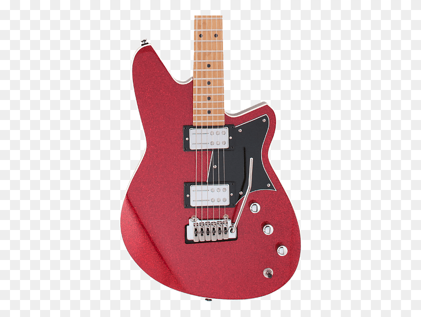 365x574 Electric Guitar, Guitar, Leisure Activities, Musical Instrument HD PNG Download