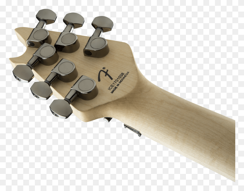 2389x1837 Electric Guitar Acoustic Guitar, Leisure Activities, Musical Instrument, Hammer HD PNG Download
