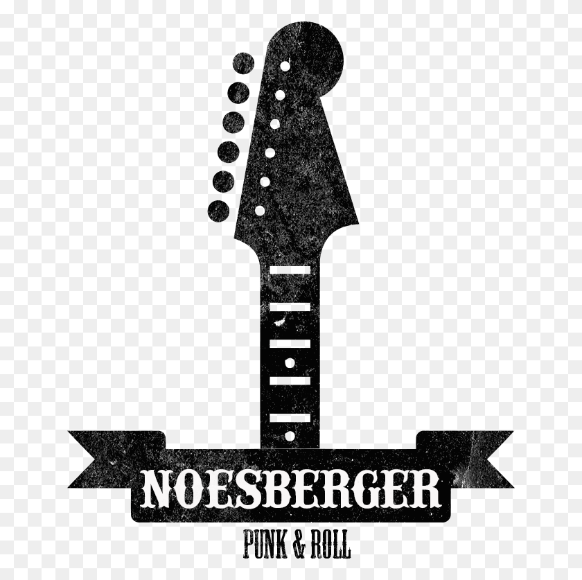 647x777 Electric Guitar Nostra A Brand You Can, Clothing, Apparel, Leisure Activities HD PNG Download