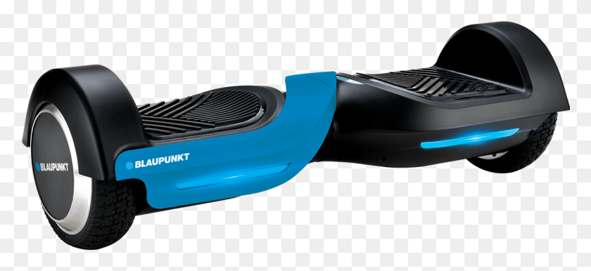 1200x503 Electric Hoverboard With Auto Balance Function Two Dots Glyboard Pro, Appliance, Electronics, Vehicle HD PNG Download