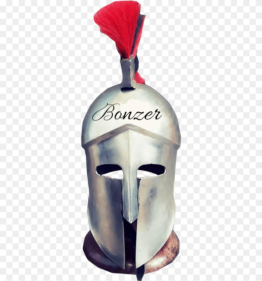 Electric Kettle, Helmet, Blade, Dagger, Knife Sticker PNG